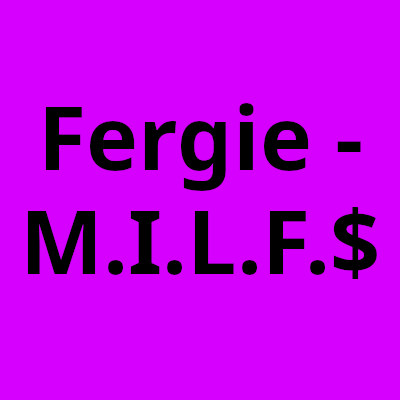 A:/themes/public/images/celebs300/signFergie - M.I.L.F..jpg